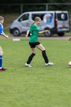 Bild 599 - Loewinnen Cup